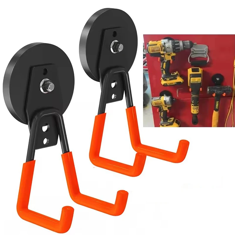 #4 Ranked Utility Hooks Picks in 2026