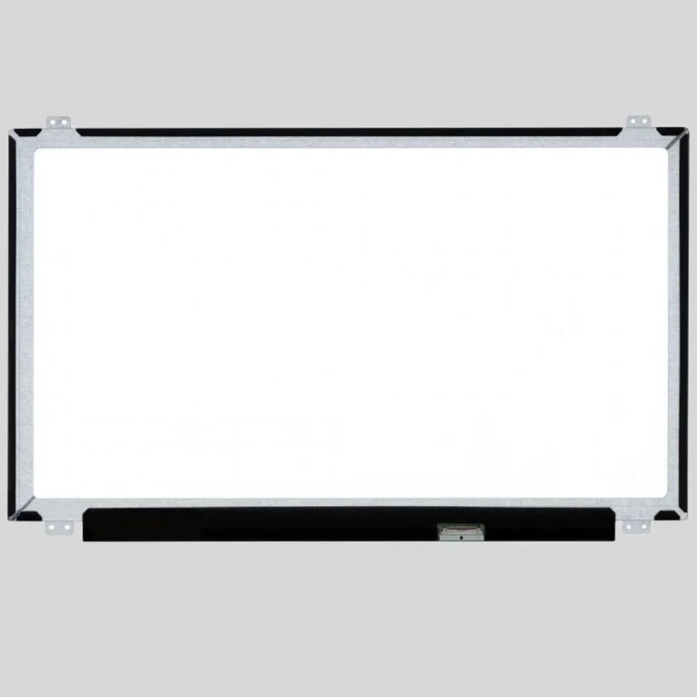 LP156WF4-SPL1 LP156WF4 SPL1 15.6 inch Laptop Display LCD Screen No-touch Slim IPS Panel FHD 1920x1080 EDP 30pins 60Hz