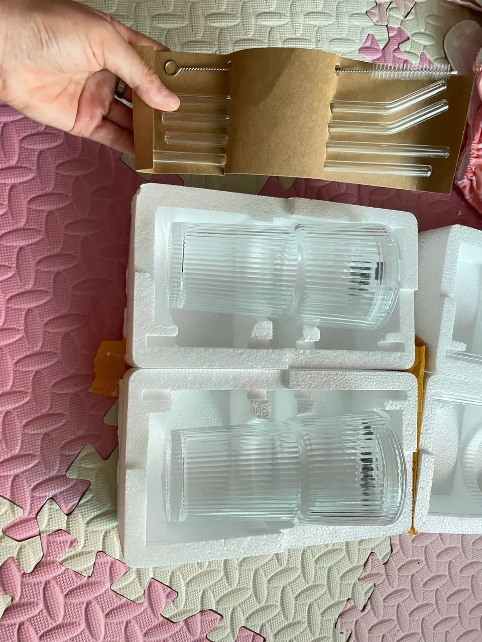 구매후기