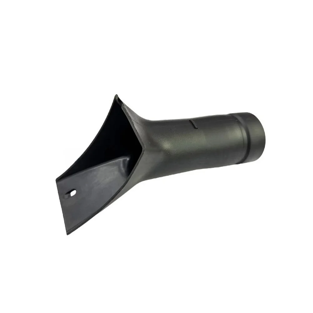 1pc Miter Saw Duct Part Number N142065 Dust Port For DW715 DWS715 DHS716 DHS716AB Miter Saw Power Tool Accessories