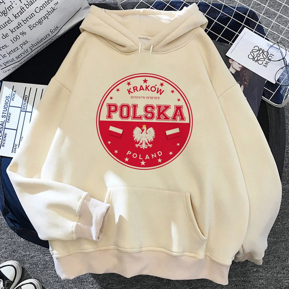 

polska