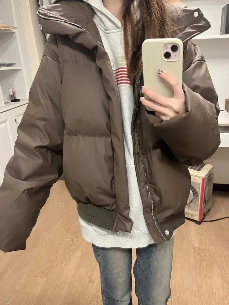 

Пуховики-парки женские с натуральным мехом, премиум-качество, высший класс, превосходное качество, лучшие, исключительные, превосходные, премиум-класса