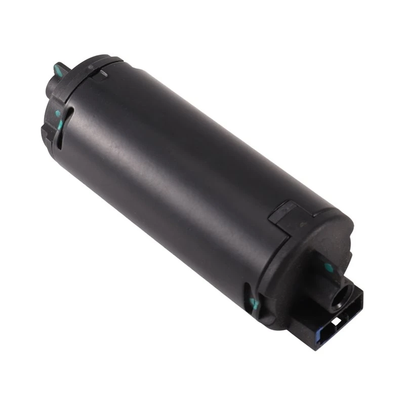 car-seat-cushion-motor-for-tesla-model-x-2016-2021-length-adjustment-part-number-1097786-00-a-1097786