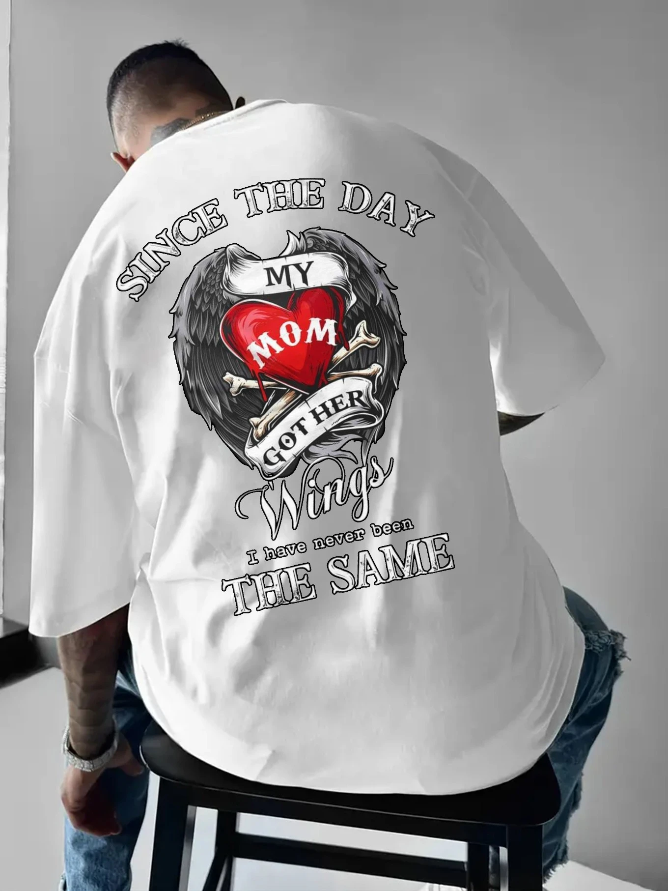 camiseta-masculina-de-verao-nova-de-alta-qualidade-em-algodao-puro-grosso-com-design-estampado-estilosa-respiravel-e-absorvente-de-suor