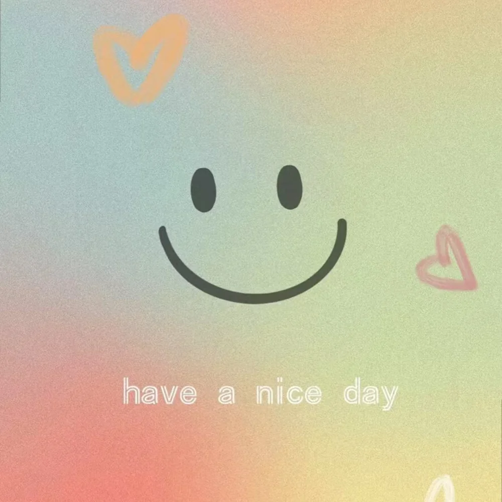 Special Link For AliExpress To Resend Goods And Pay For Shipping Fees