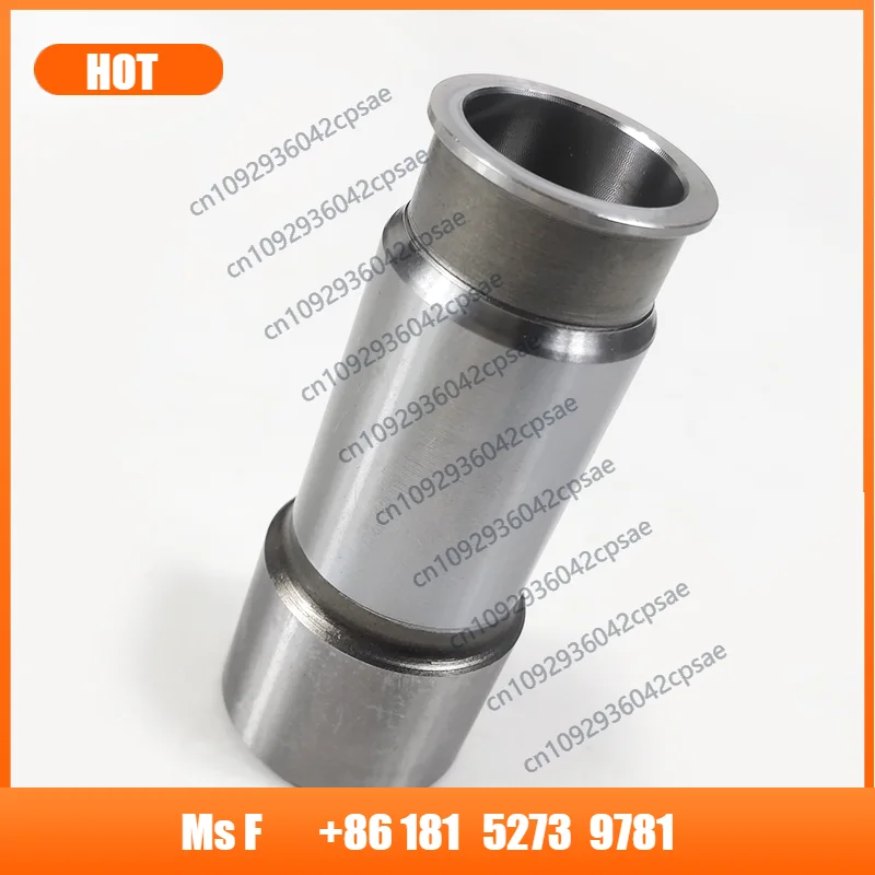 For BRP Seadoo Jetski Parts Output Sleeve SPARK OEM:420947573