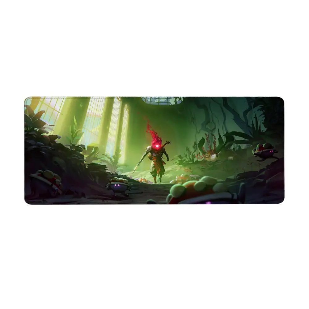 

Mouse Pad Direct Dead Gaming 900×400 Mousepad Gamer Xxl Mouse Mat Offices Accessories Keyboard Long Pad Computer Desk Mat