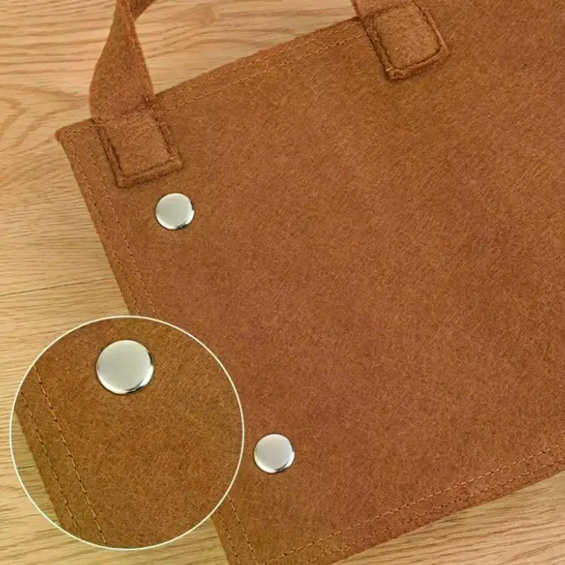 Zaino pieghevole da donna per  - Women Bags With Laptop Compartment recensione e prezzo