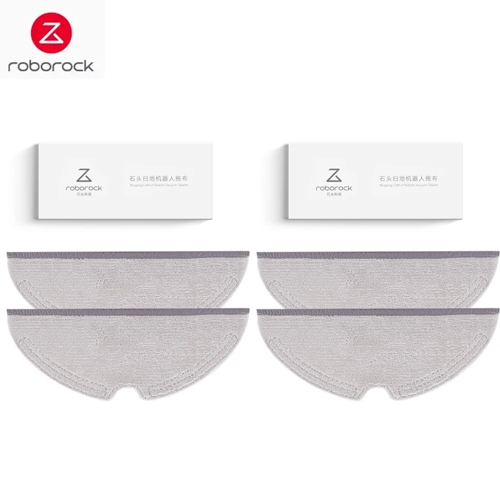 panos-de-limpeza-originais-roborock-para-aspiradores-robos-das-series-q5-q7-q8-e-s5-s5-max-s6-s6-pure-s6-maxv