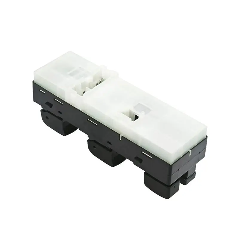 NEW HOT In Stock-Main Power Window Control Switch 25401-JE20A For Nissan Qashqai 2007-2015 Electric Window Master Switch