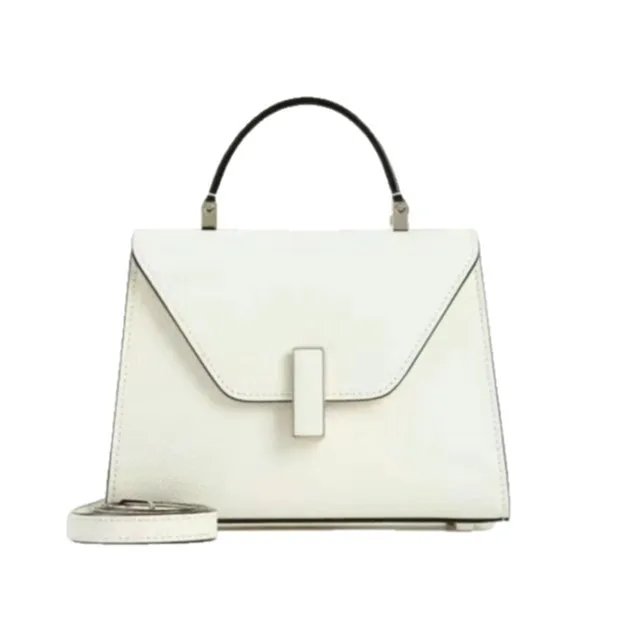 valextra-2025-nuova-borsa-a-mano-rose-story-liu-yifei-dimensioni-palmari-borsetta-da-donna-alla-moda-collezione-primaverile-in-pelle-pu