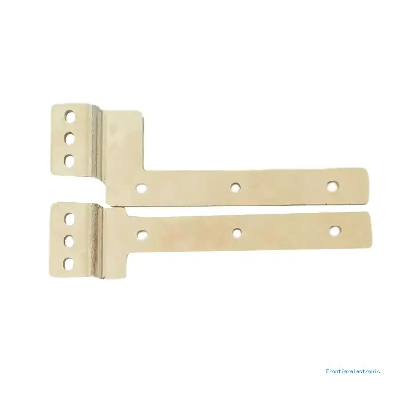 

Источник питания, проводящие медные листы, медные пластины с проводимостью для горной машины 1346, блоки питания,