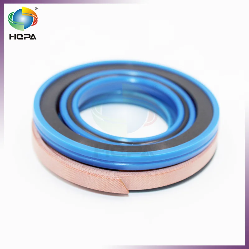 991/00100 991-00100 991 00100 HYDRAULIC CYLINDER SEAL KIT ROD: 40 mm BORE: 70 mm FITS JCB 208S 210S 210SU 214 214E 214SM-4