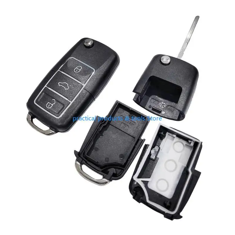 77JB Bàn nhựa Người tổ chức khóa tổ chức Kẻ ngăn kéo cho giải pháp lưu trữ trường học tại nhà