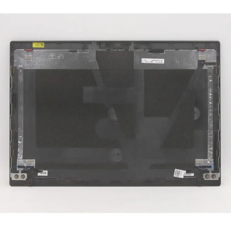 

H FOR Lenovo P14s T14 Gen 2 A Case Screen Bottom Case 5CB0Z69255 5CB0Z69248