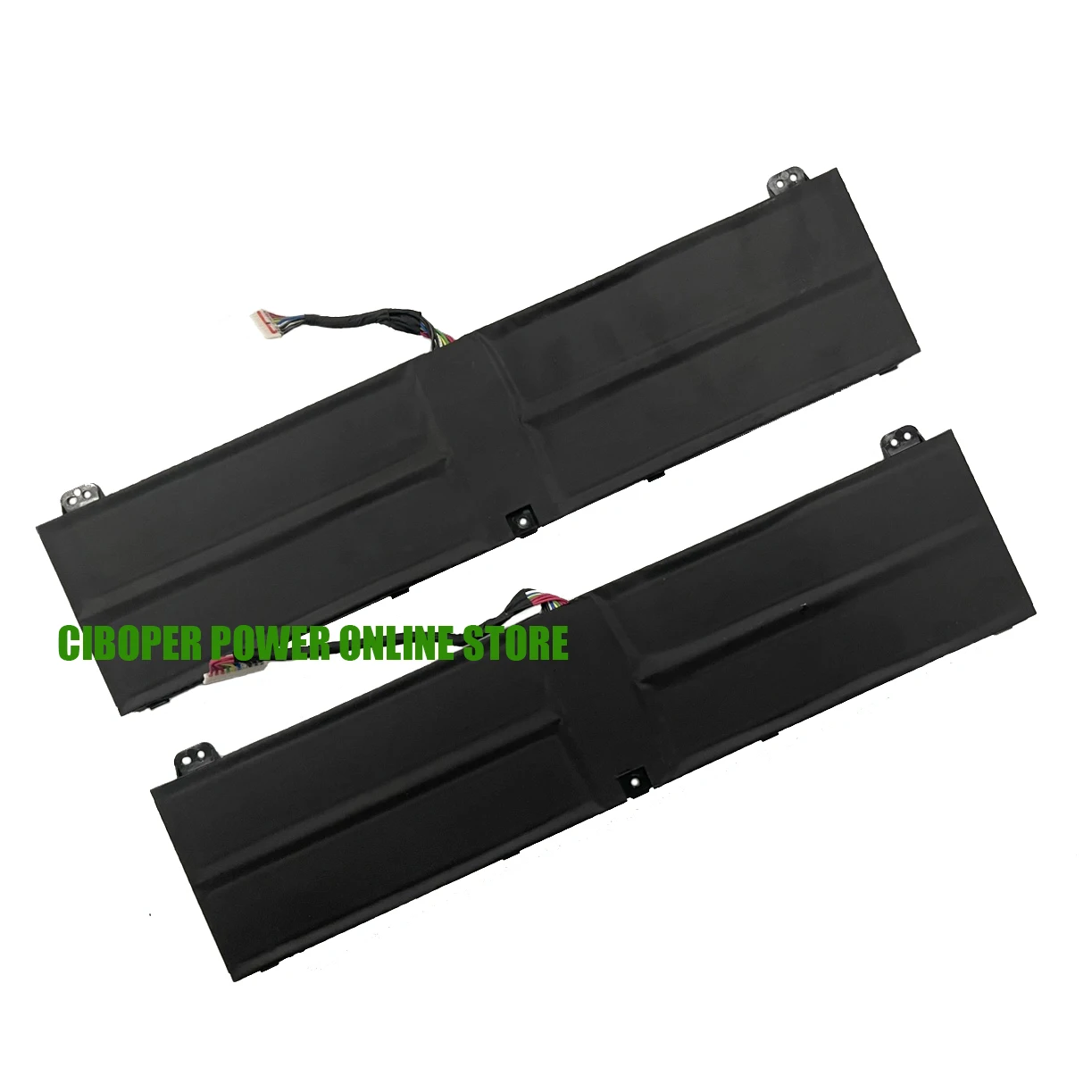 CP Laptop Battery AP20BHU 15.2V/6578mAh/99.98Wh For Predator Triton 500 SE PT516-51s PT516-52s Series Notebook