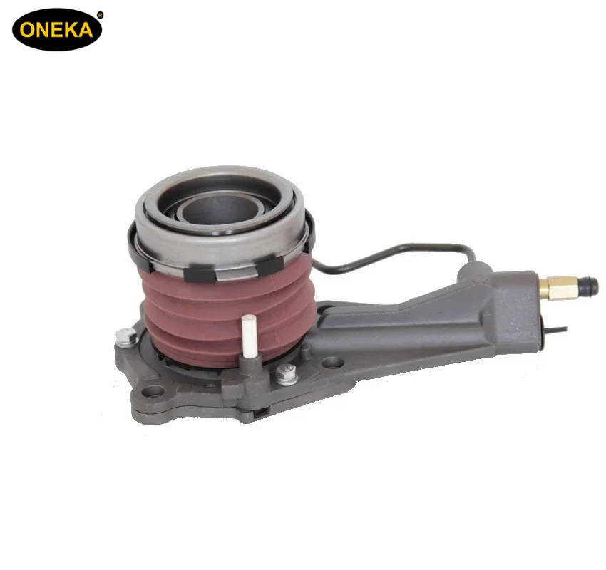 

[ONEKA] Clutch slave cylinder For MITSUBISHI CANTER FUSO ME523197 ME540211 Hydraulic release bearing