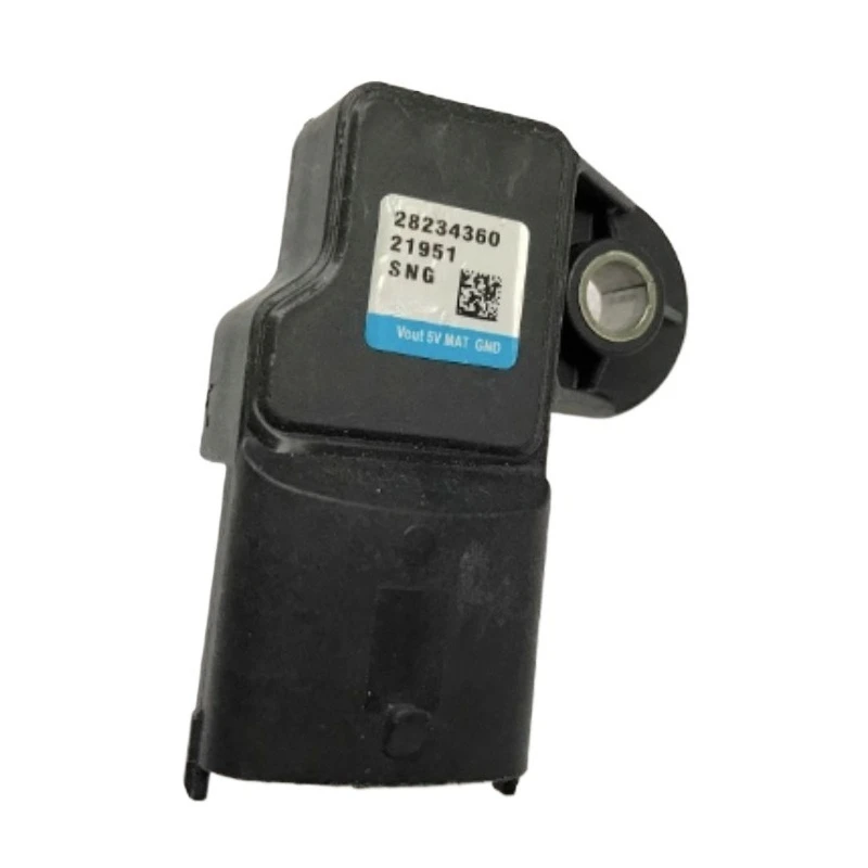 

SMW251366 Genuine 1pc 4G63T Engine Intake Pressure Sensor for Great Wall for Haval H5