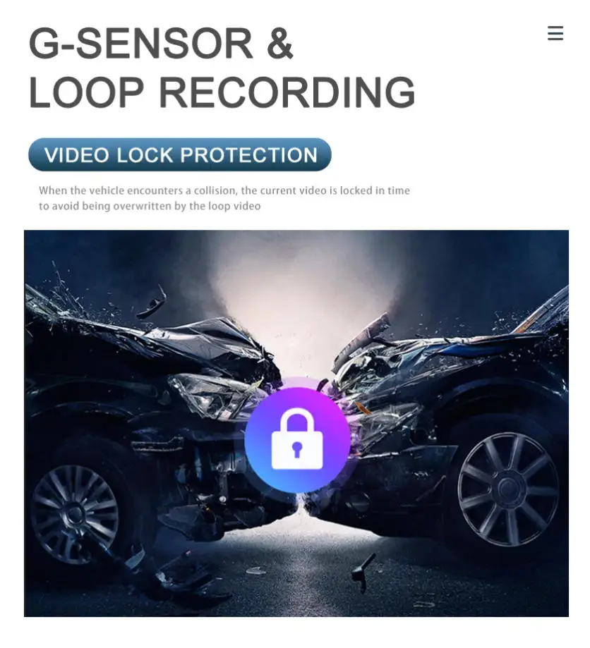 

Видеорегистратор 4K Wi-Fi для автомобилей Mitsubishi Outlander EX, Colt, Lancer, Fortis, Galant, AIRTREK, Zinger, ASK, Eclipse Cross