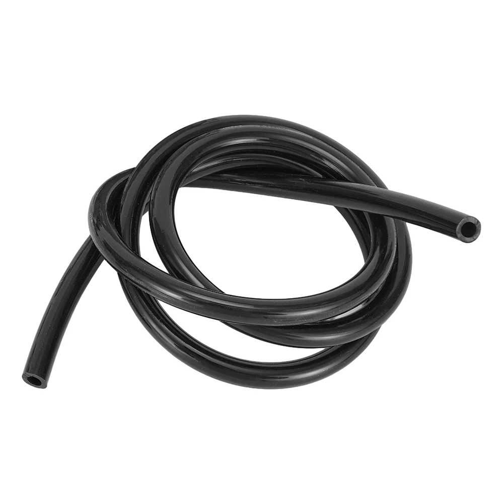 Imagem -06 - Filtro de Linha de Combustível para Ventilador de Folhas Peças para Ferramentas Elétricas de Jardim Carburador para Stihl Bg50 Bg65 Sh55 Sh85 42291200608 4229-120-0610