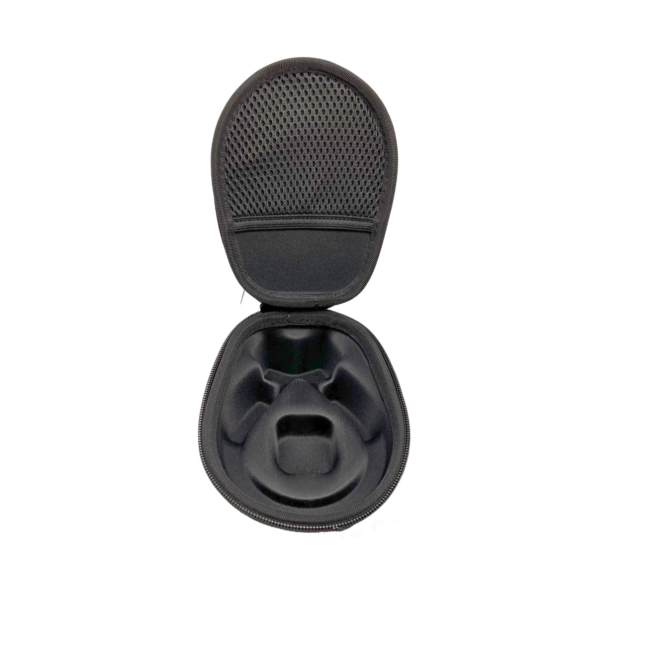 

Hard Earphone Case for Shokz New OpenRun Pro 2/1/Mini/OpenRun Standard/Mini/OpenMove/OpenSwim Pro Bone Conduction Headphone Bag