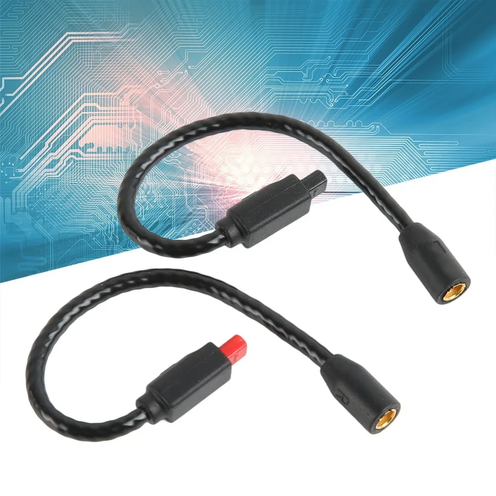 2PCS Lossless Sound Quality MMCX To for ATH IM Adapter Cable Oxygen Free Copper Cable for ATH IM04 IM03 IM02 IM01 IM50 IM70