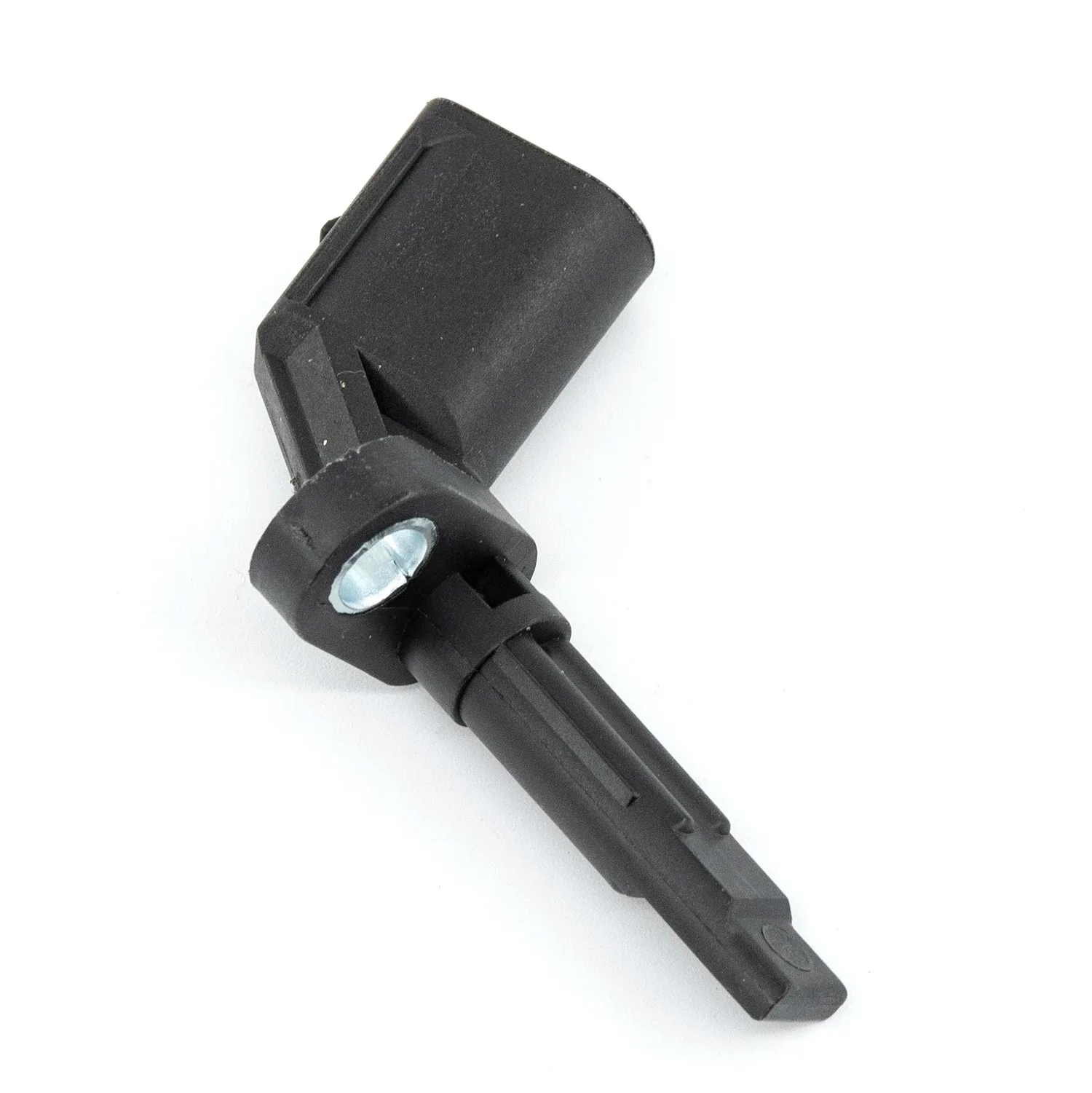 

SYX 4E0927804F Right front ABS wheel speed sensor for A4 A5 A6 A7 A8 Q5 R8 Phaeton 4E0927804F 4E0 927 804 F 4E0 927 804 F