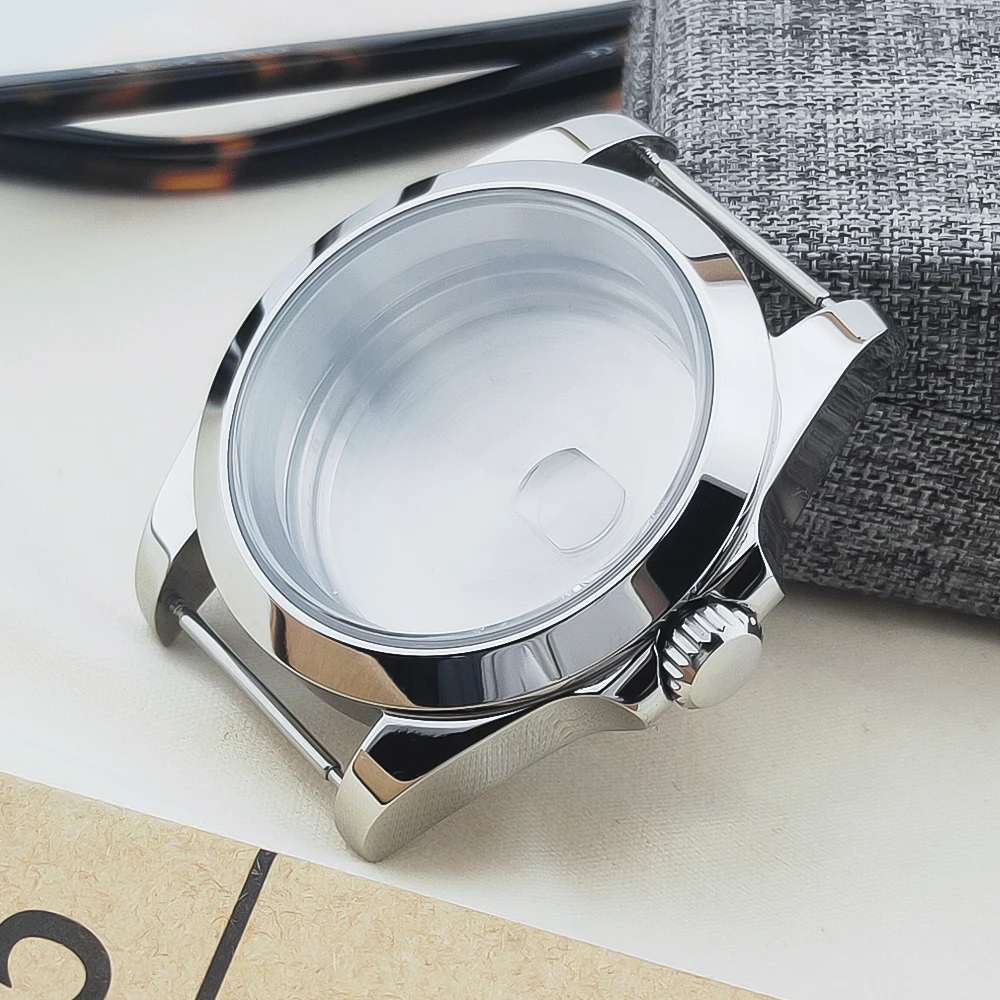 Neiton 36Mm 39Mm Si…