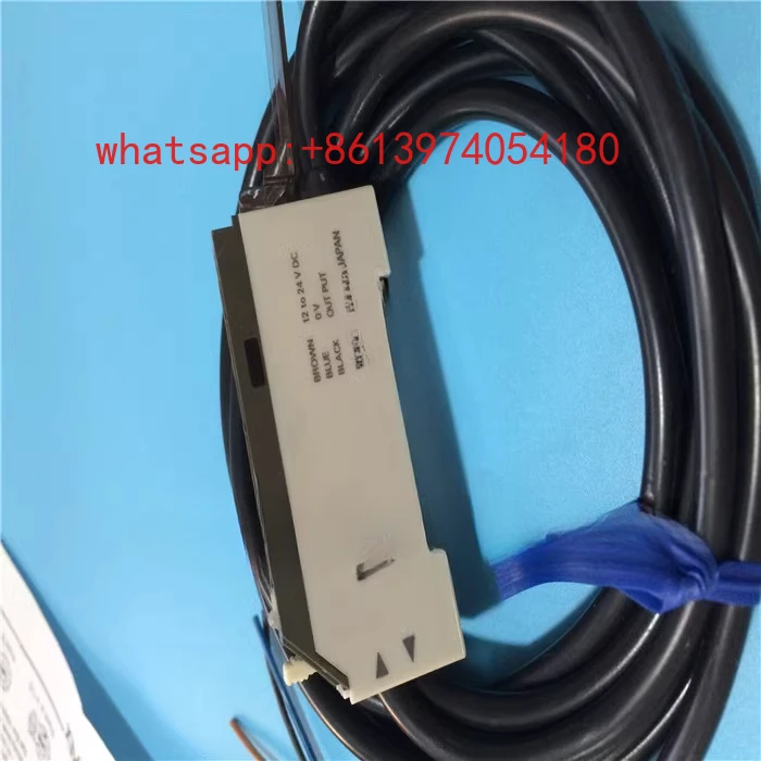 

Оригинальный оптоволоконный усилитель F71CR F71RK F71R F71B XF1RL