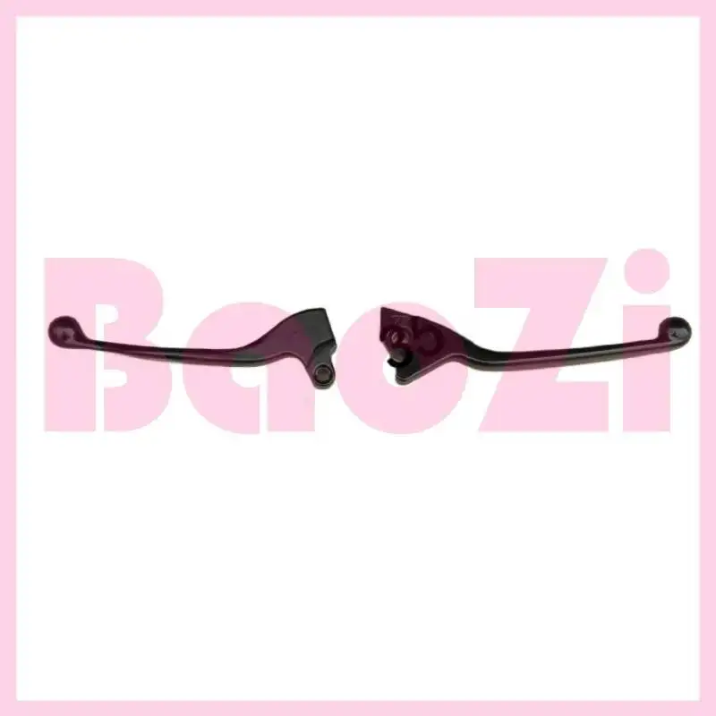 

Левый/правый тормозной рычаг для Piaggio Byq100t-e 100t-2e