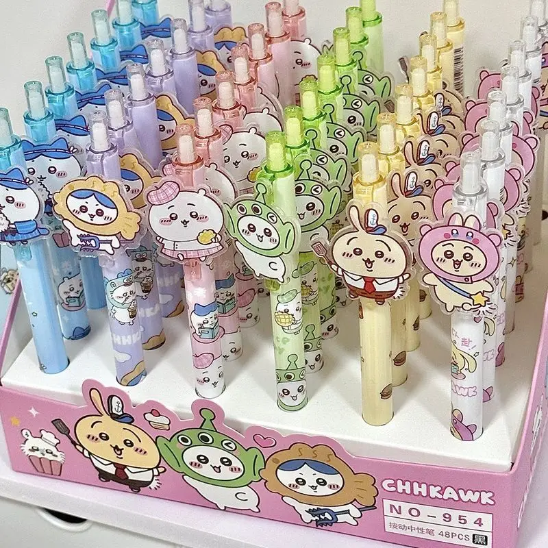 �y�Z�[�����z���킢���������키������0.5mm�y���L���[�g�y���w�������y���A�j���t�B�M���A�z���f�[�M�t�g���M�L�y���R�X�v��