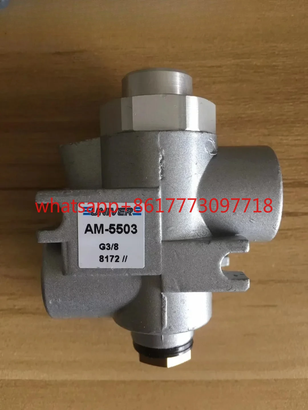 Cl-111A,Cl-102A,Am-… - image