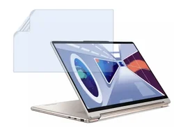 3pcs/pack for Lenovo Yoga Slim 9  YOGA slim 9i 14'' Lenovo Yoga 9i 14