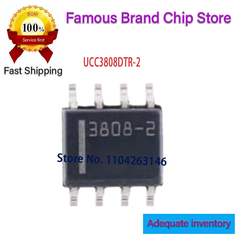 1Pcs/Lot New Origin…