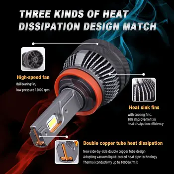 10 best sales K5c - №2