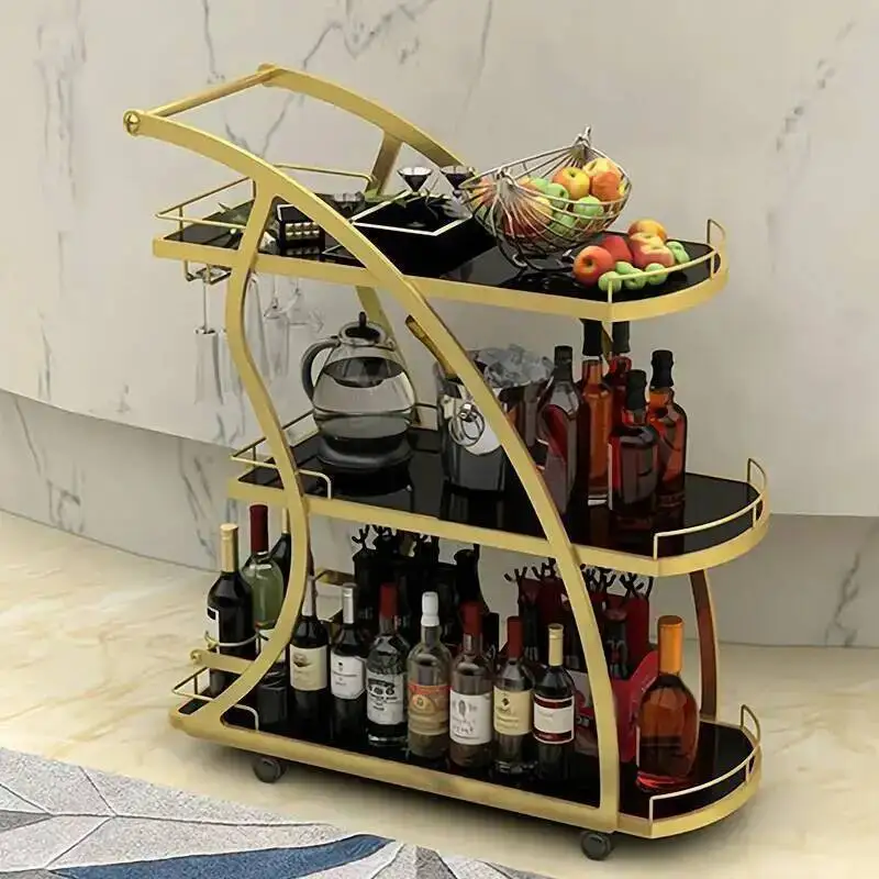 

Органайзеры для маникюра, салонная мебель, тележка, тележка для красоты, тележка на колесах, тележки, мобильные парикмахерские ролики, инструмент