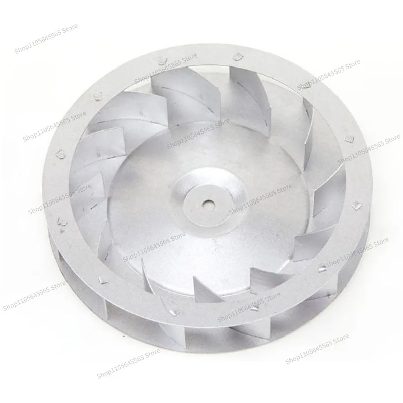 For Oven Fan High Temperature Resistant Motor Accessories