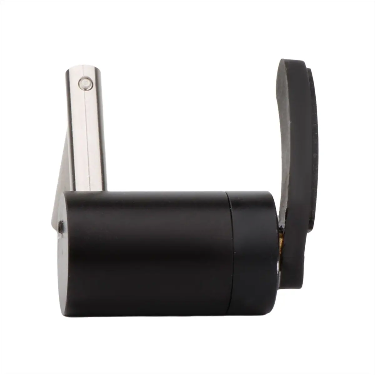 ABIU Tonearm Arm Lifter Lift, LP Turntable Disc, Vinyl Record Player, Vinyl DIY Accessories