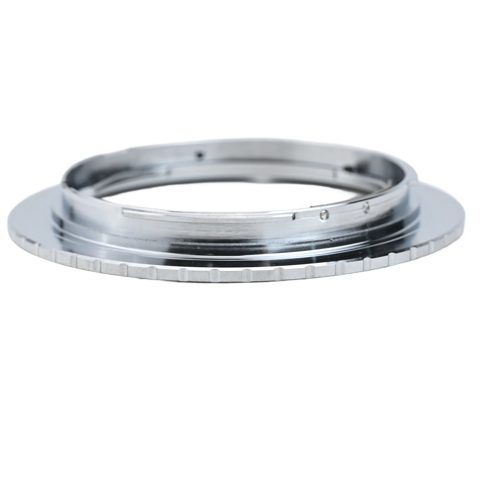 Anello adattatore per lenti Praktica PB Mount per Canon EF Mount 40D 50D 550D 60D 70D 600D 1000D 1100D T3i T2i DC129