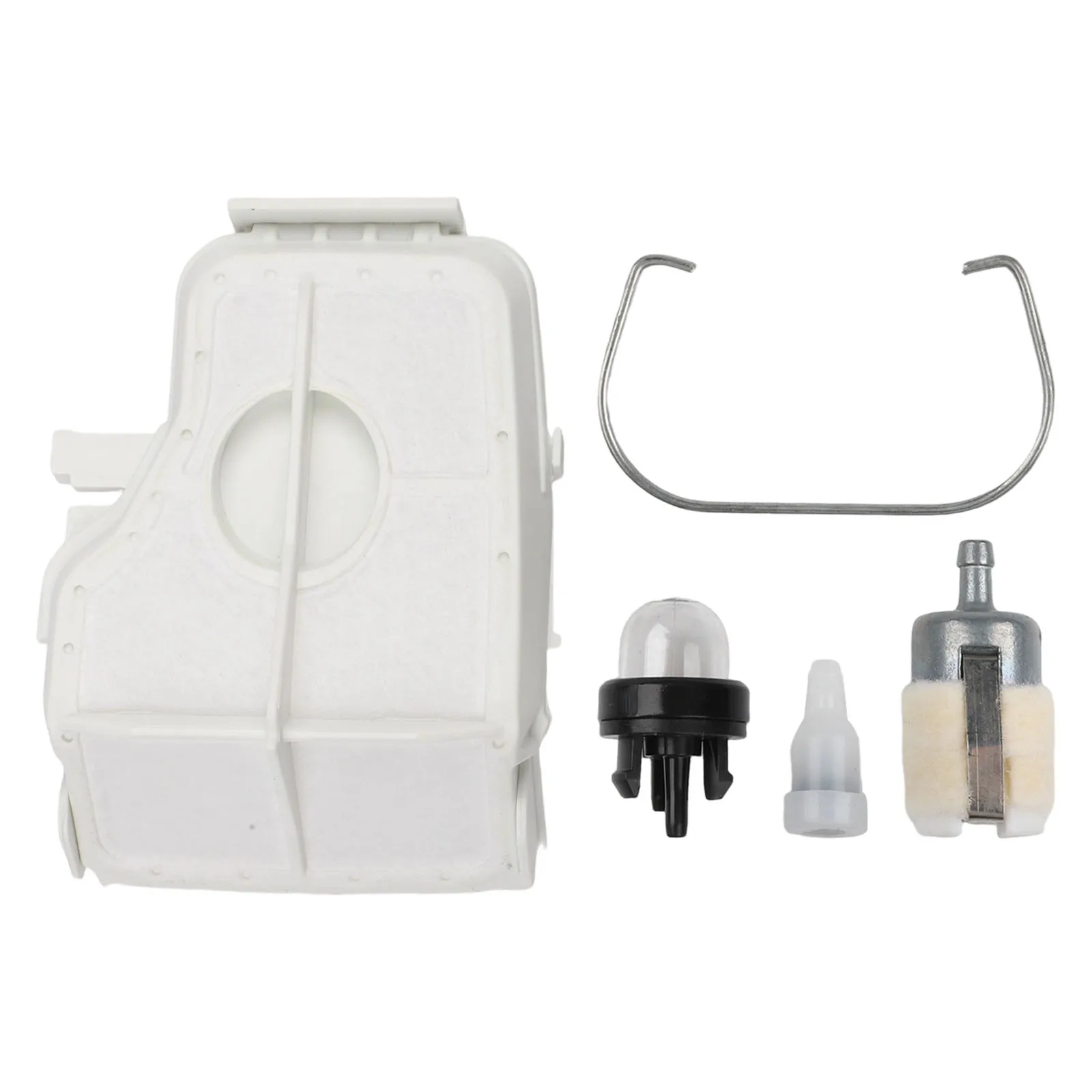 Air Filter Tune Up Kit for For Echo CS310 Chainsaw Replaces a226000460 Engine Protection and Easy Installation