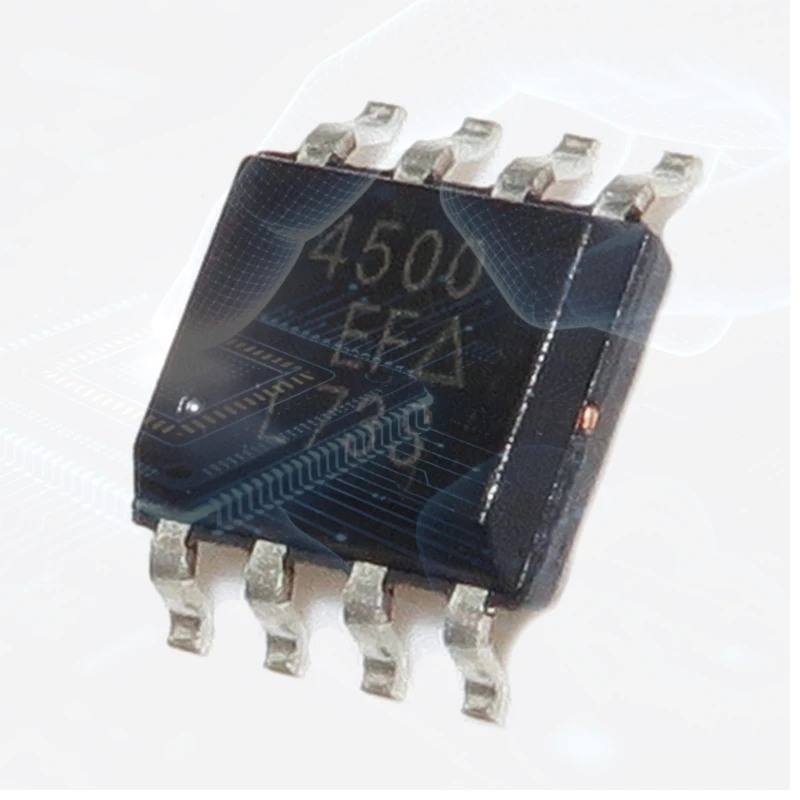 (5-10-20-30-100PCS) BU931 TO-218 BU931ZP