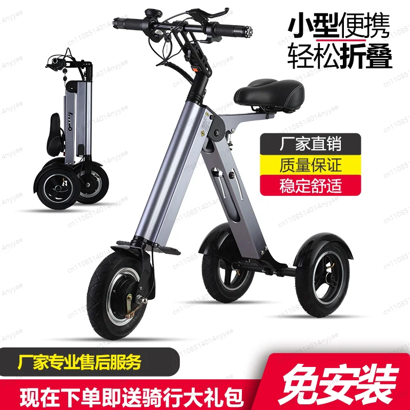 Stair Climber Exercise Machine, Home Stepper with Handle for Women Men, Mini Mountain Climber Fitness