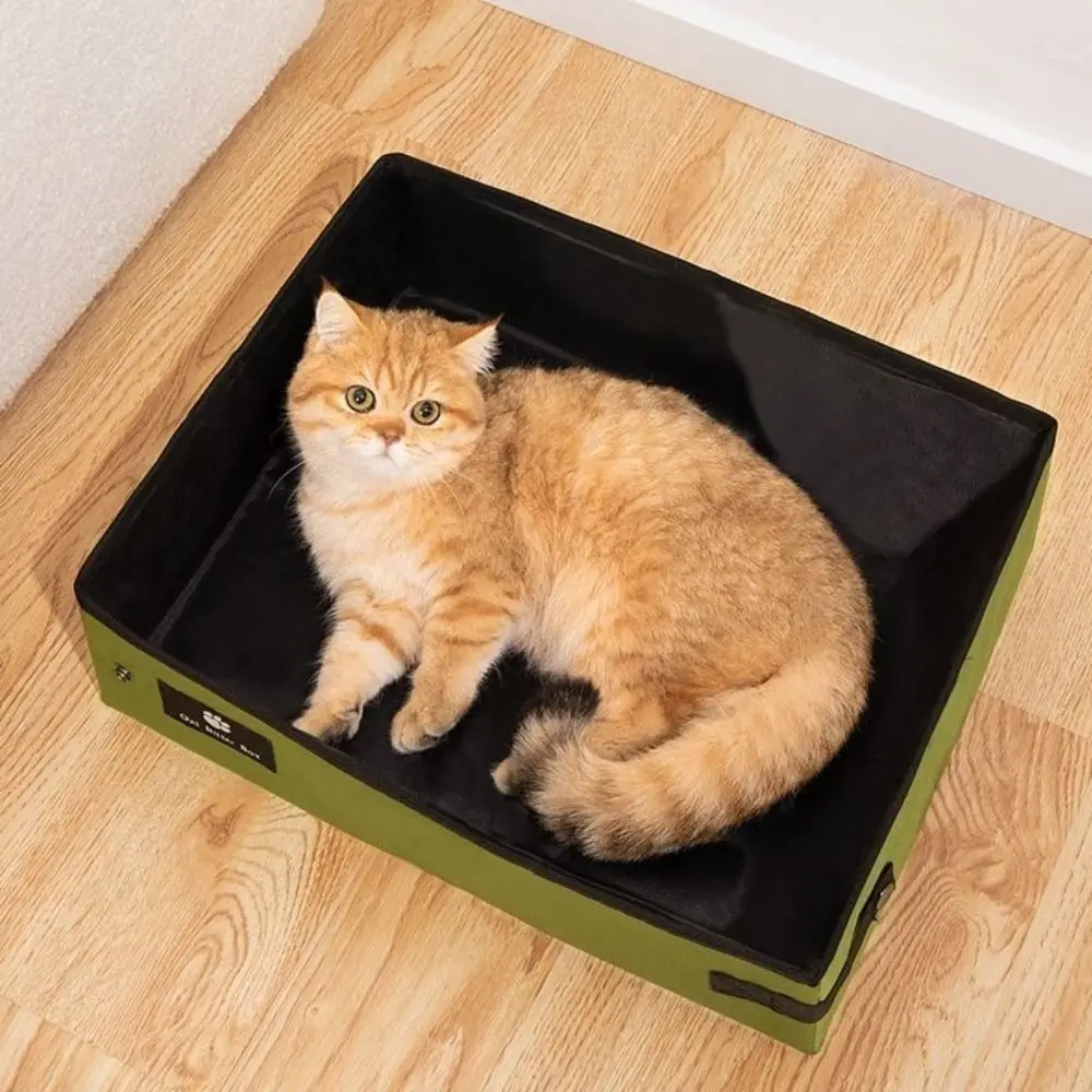 caixa-de-areia-portatil-dobravel-impermeavel-facil-de-limpar-para-gatos-e-caes-bandeja-sanitaria-reutilizavel-em-oxford-para-animais-de-estimacao