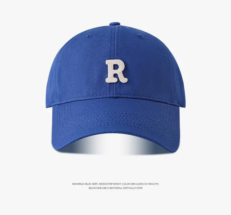 Große Größe 60-65 cm Soft Top Baseball Caps Für Männer Frauen Großen Kopf Baumwolle Outdoor Sport Snap Back kappe Papa Hüte Gorros Dropshipping – Detail 10