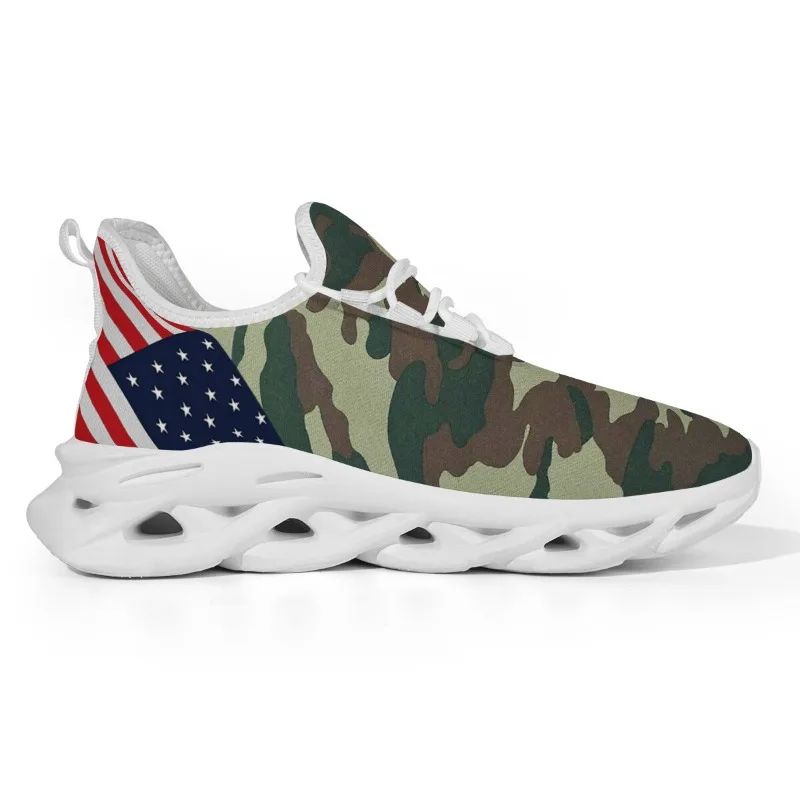 

YRZL Mens Anti Slip Shoes 2025 Running Lightweight Breathable Walking Sneakers for Men Jogging Comfortable Athletic Sports Shoes