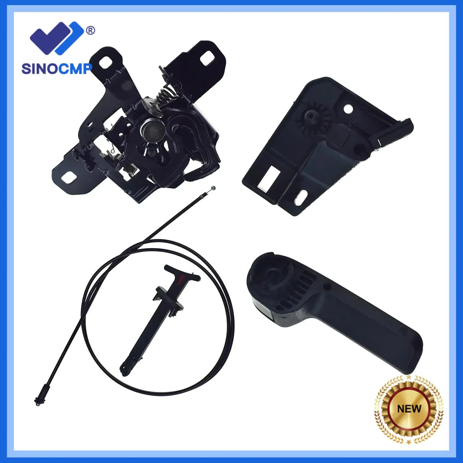 1 ΠΊΠΎΠΌΠΏΠ»Π΅ΠΊΡ, Π·Π°ΡΠ΅Π»ΠΊΠ° ΠΊΠ°ΠΏΠΎΡΠ°, ΡΡΠ³Π°, ΠΊΡΠΎΠ½ΡΡΠ΅ΠΉΠ½, ΠΊΠΎΠΌΠΏΠ»Π΅ΠΊΡ ΠΊΠ°Π±Π΅Π»Π΅ΠΉ Π΄Π»Ρ VW Eos Golf GTI Jetta, ΠΊΠ°ΠΏΠΎΡΡ 1J 0823509 C 1J 0823509 E ΠΠ½Π΅ΡΠ½ΠΈΠ΅ Π΄Π΅ΡΠ°Π»ΠΈ 1 ΠΊΠΎΠΌΠΏΠ»Π΅ΠΊΡ, Π·Π°ΡΠ΅Π»ΠΊΠ° ΠΊΠ°ΠΏΠΎΡΠ°, ΡΡΠ³Π°, ΠΊΡΠΎΠ½ΡΡΠ΅ΠΉΠ½, ΠΊΠΎΠΌΠΏΠ»Π΅ΠΊΡ ΠΊΠ°Π±Π΅Π»Π΅ΠΉ Π΄Π»Ρ VW Eos Golf GTI Jetta, ΠΊΠ°ΠΏΠΎΡΡ 1J 0823509 C 1J 0823509 E ΠΠ½Π΅ΡΠ½ΠΈΠ΅ Π΄Π΅ΡΠ°Π»ΠΈ