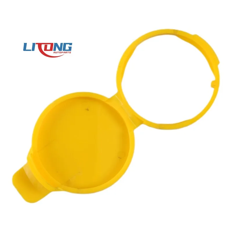 12767700   Brandneuer BAJUTU Großhandelspreis Scheibenwischer Waschflüssigkeit Reservoir Tank