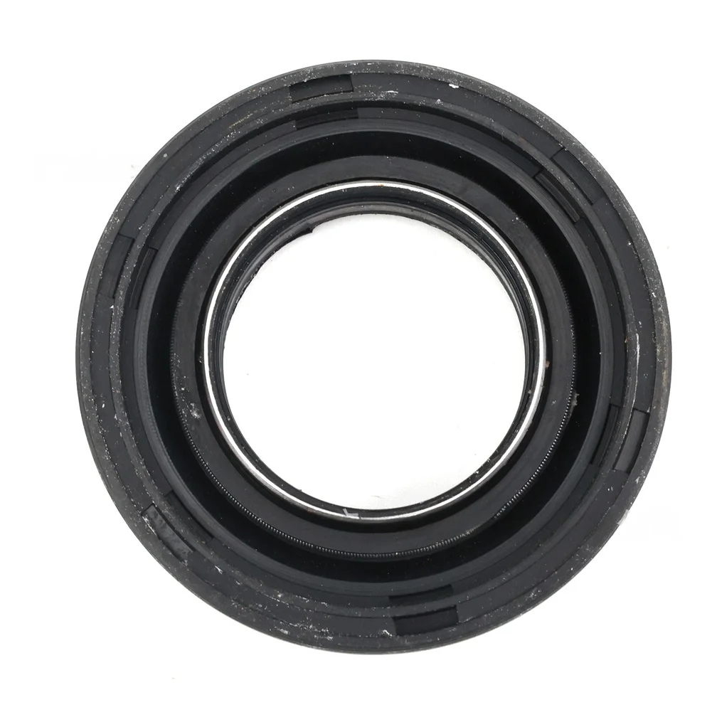 Front Axle Seal For Chevrolet Axle Seal Auto Transmission Seal Front Axle Shaft Seal For Front Wheel Drive Repair