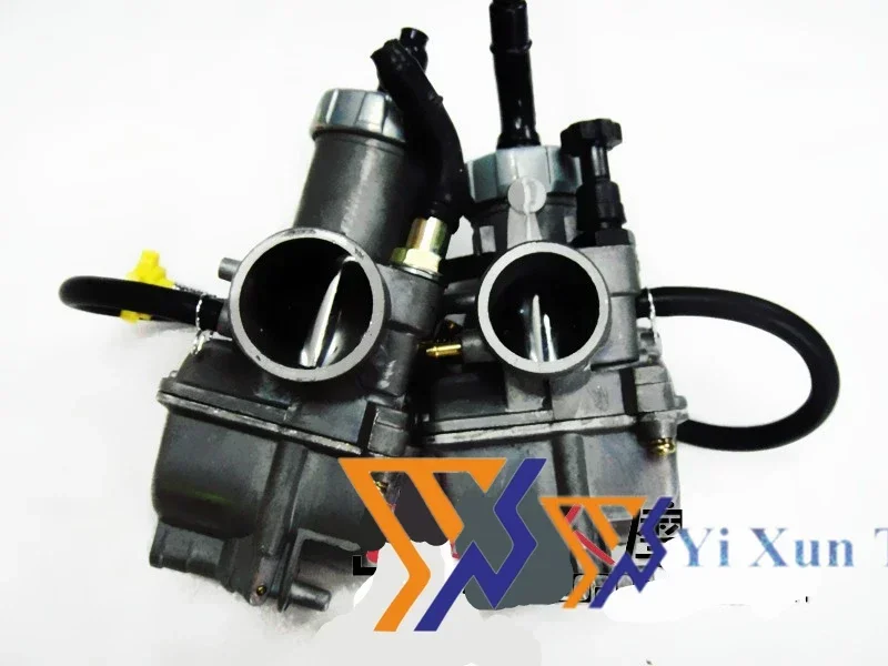 Starpad For Keihin …