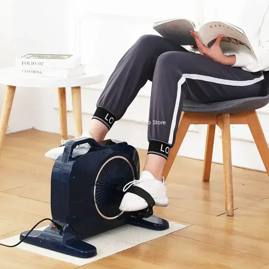 nuovo-mini-cyclette-per-la-casa-con-macchina-per-la-riabilitazione-elettrica-per-allenatore-di-gambe-per-anziani-con-controllo-magnetico-multifunzione